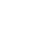 ICE Theaters