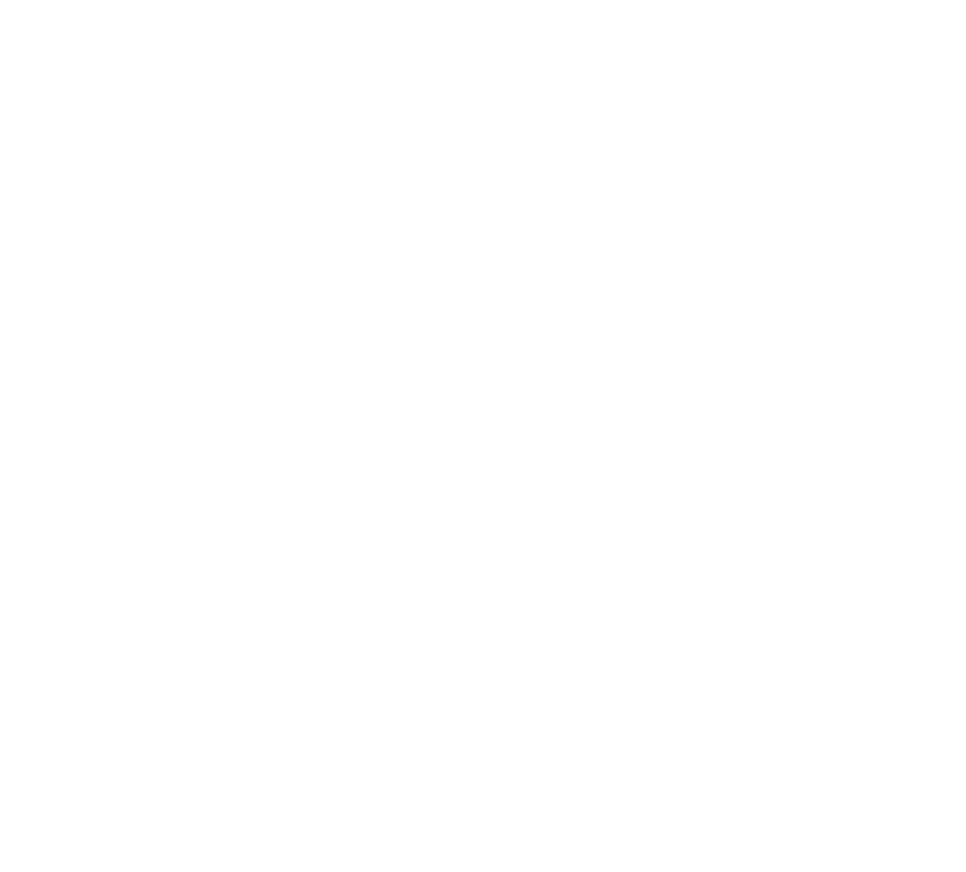CGR Cinémas