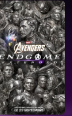 Avengers: Endgame