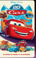 Cars 20 ans