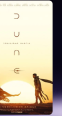 Dune : Troisième Partie